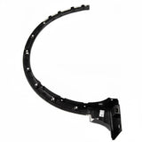 Kuga N/S Front Primed Wheel Arch Moulding 2022-Onwards