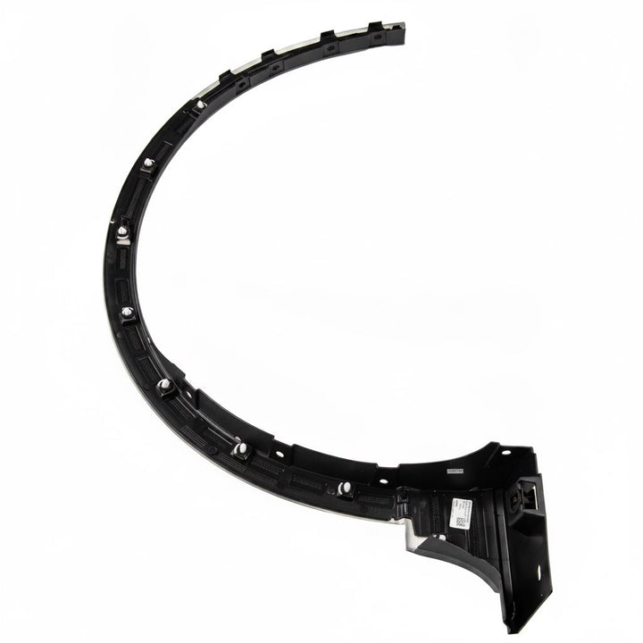 Kuga N/S Front Primed Wheel Arch Moulding 2022-Onwards