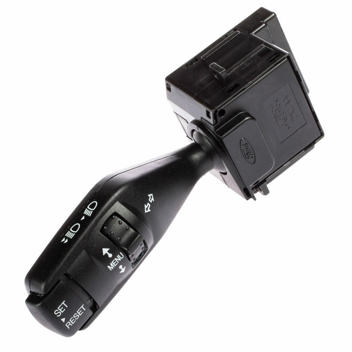 COLUMN SWITCH INDICATOR MAIN BEAM MENU STALK