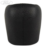 RANGER GEAR SELECTOR KNOB MOULDED 09/2015
