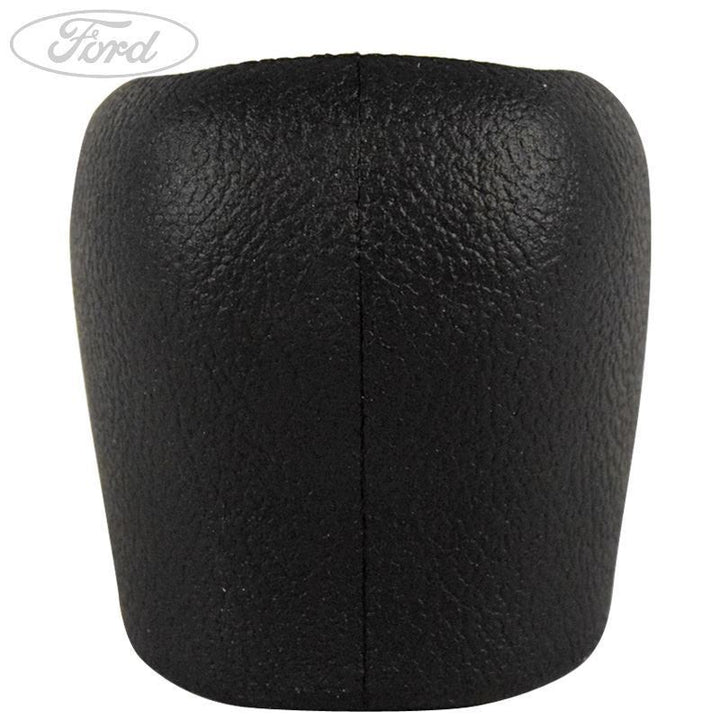 RANGER GEAR SELECTOR KNOB MOULDED 09/2015