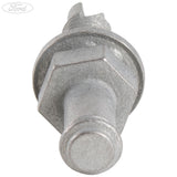 BATTERY CABLES AND HORN SPECIAL SCREW PACK OF 5