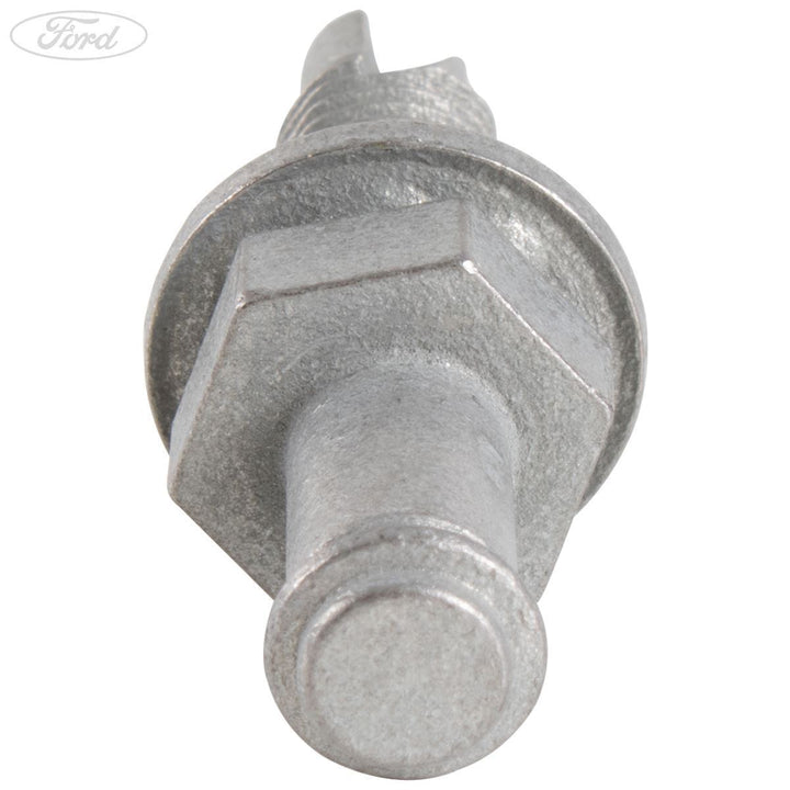 BATTERY CABLES AND HORN SPECIAL SCREW PACK OF 5