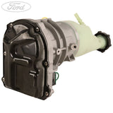 MONDEO S-MAX GALAXY 2.0 POWER STEERING RESERVOIR 2011-2015 2035470