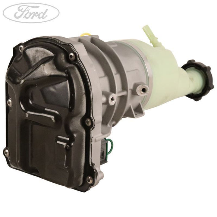 MONDEO S-MAX GALAXY 2.0 POWER STEERING RESERVOIR 2011-2015 2035470