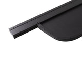 RANGER LOAD BED DIVIDER, FOR VEHICLE EQUIPPED WITH CARGO MANAGEMENT SYSTEM, 2019 - ONWARDS