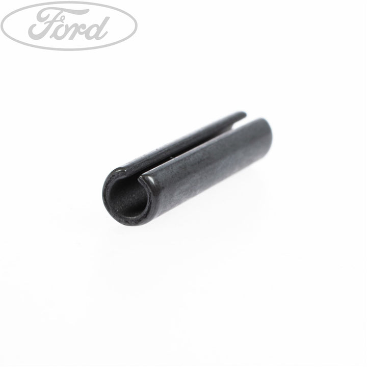 PIN - ROLL