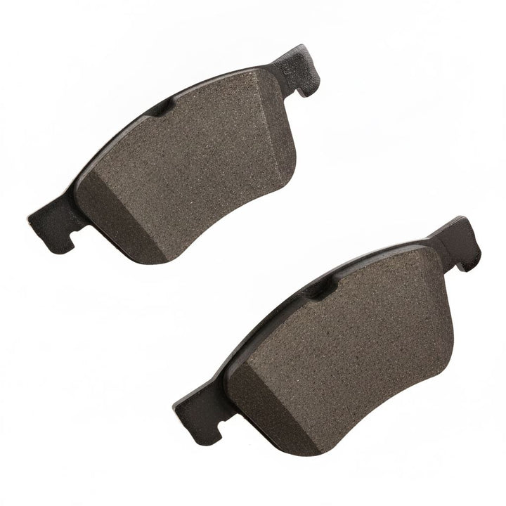 FOCUS KUGA PUMA FRONT BRAKE PAD SET 2019-ONWARD