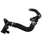 ECOSPORT 1.5 DURATORQ TDCI WATER HOSE 2017-