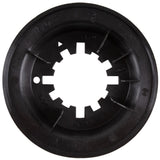 SPARE WHEEL CARRIER ANCHOR PLATE