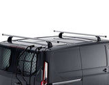 THULE ®* ROOF BASE CARRIER