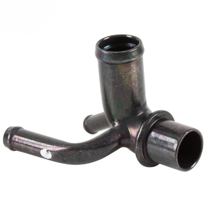 OTHER INJECTION PARTS
