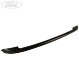 ROOF RACK CROSS RAIL