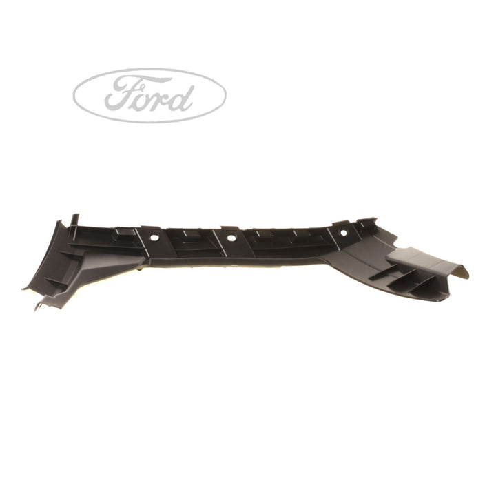 Fiesta O/S Driver Side Rear Bumper Mounting Bracket 2008-2019