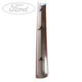 KUGA O/S OUTSIDE BODY MOULDING