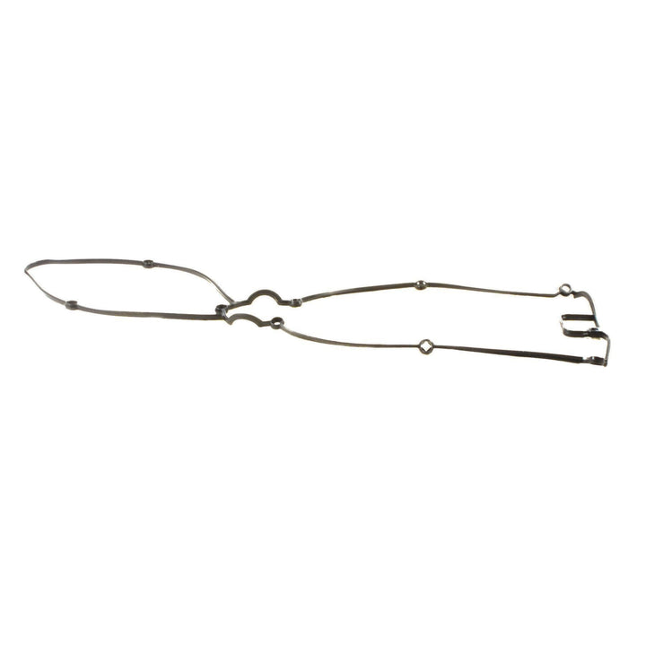 FOCUS ZETEC 170 ENGINE ROCKER COVER GASKET