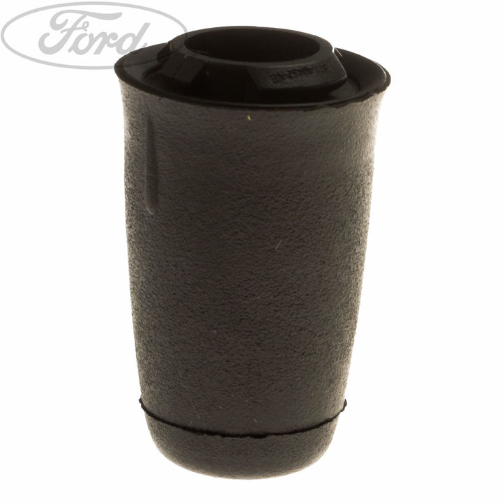 MONDEO FIESTA KUGA REAR BOOT TAILGATE BUMP STOP