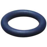 O RING