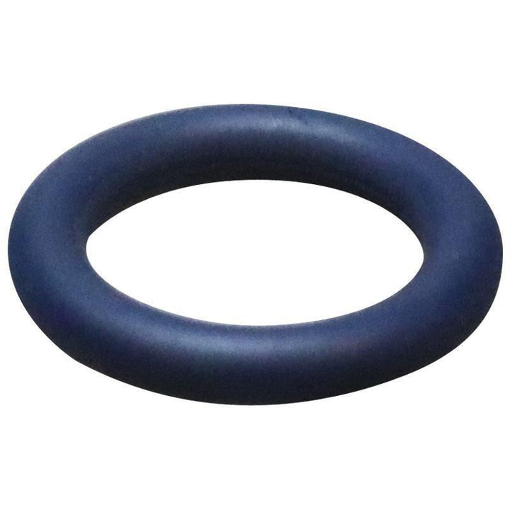 O RING