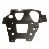 C-MAX GRAND C-MAX C-MAX BUMPER MOUNTING BRACKET