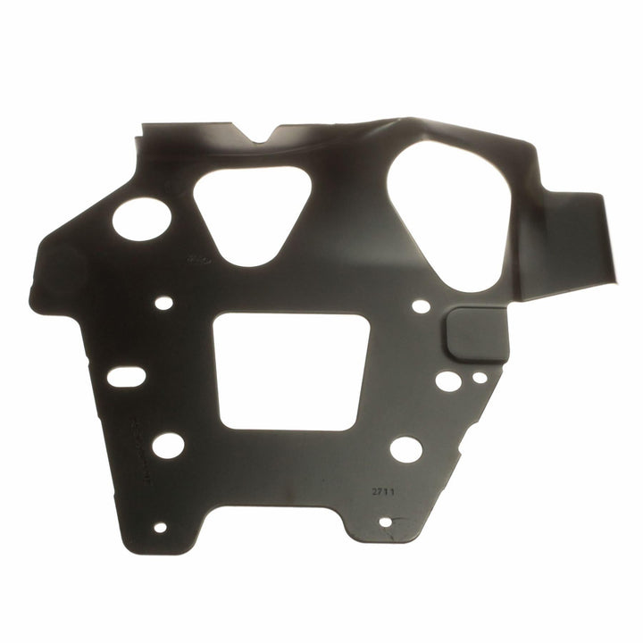 C-MAX GRAND C-MAX C-MAX BUMPER MOUNTING BRACKET