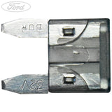 FUSE