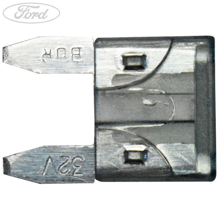 FUSE