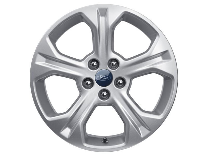 KUGA SET OF 4 ALLOY WHEELS 01/2020 02/2020