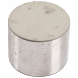 GTDI ECOBOOST CYLINDER HEAD VALVE TAPPET 5MM