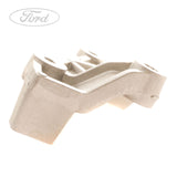 POWER STEERING PUMP BRACKET
