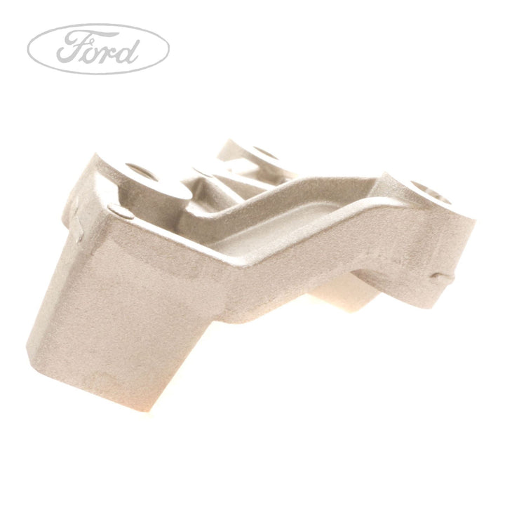POWER STEERING PUMP BRACKET