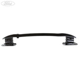 S-MAX GALAXY MONDEO REAR IMPACT BAR BEAM 03/2007-12/2014