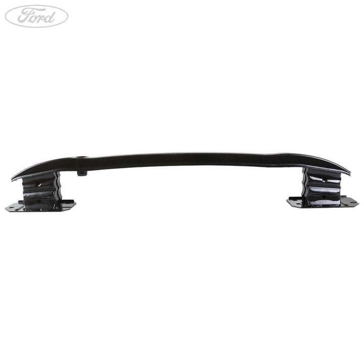 S-MAX GALAXY MONDEO REAR IMPACT BAR BEAM 03/2007-12/2014