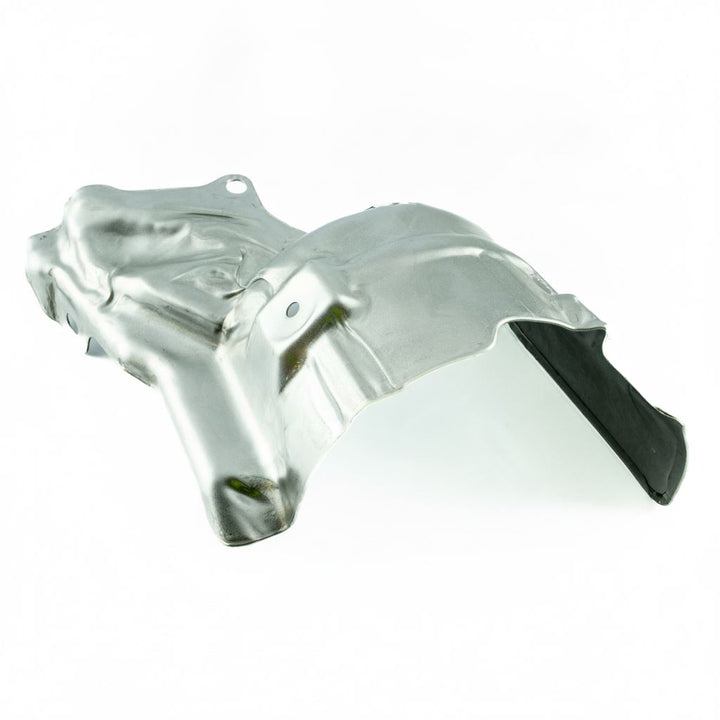 C-Max Fiesta Focus 1.0 EcoBoost Heat Shield 2015-2023