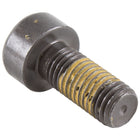 TRANSIT MONDEO CUSTOM DURATORQ FLYWHEEL BOLT M11X25MM