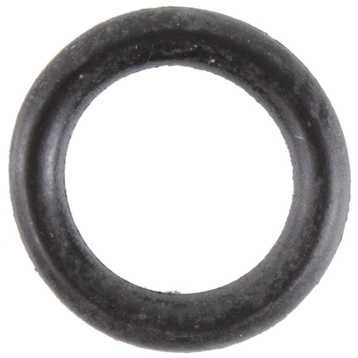 O RING