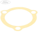 GASKET