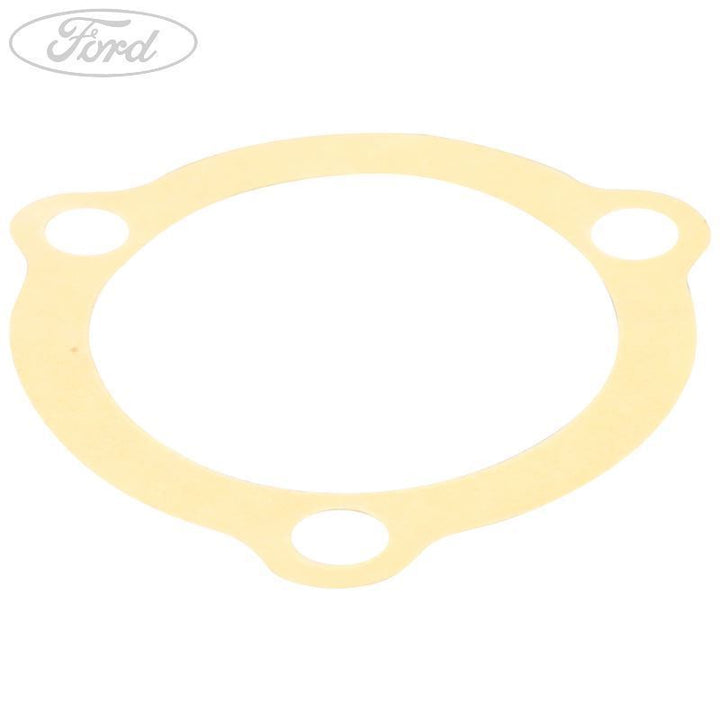 GASKET