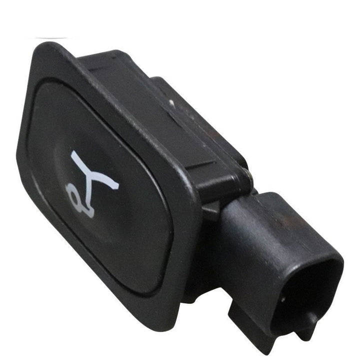FOCUS C-MAX TAILGATE BOOTLID OPENING SWITCH HANDS FREE 18-
