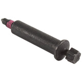 ENGINE MODULES & SENSORS BOLT