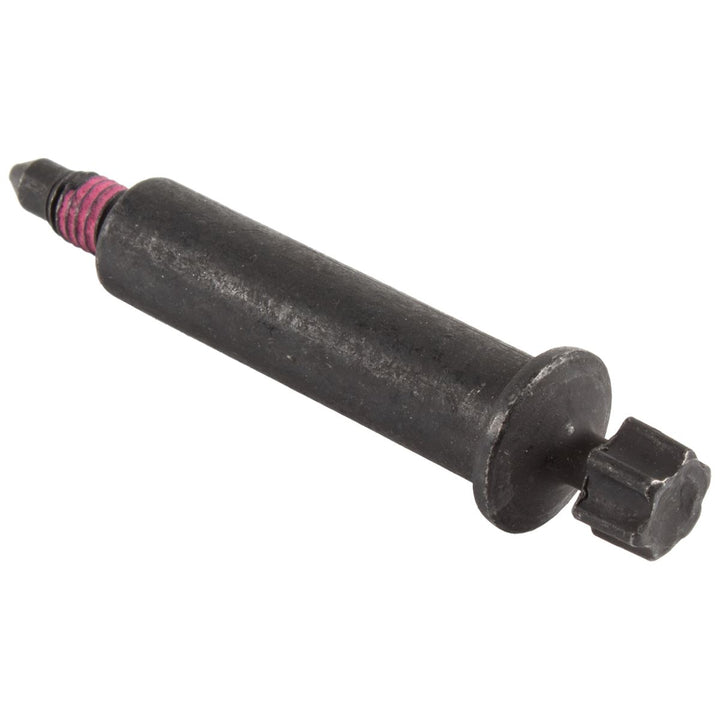 ENGINE MODULES & SENSORS BOLT