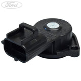 TRANSIT 1.8 TDCI ENGINE THROTTLE POTENTIOMETER LYNX