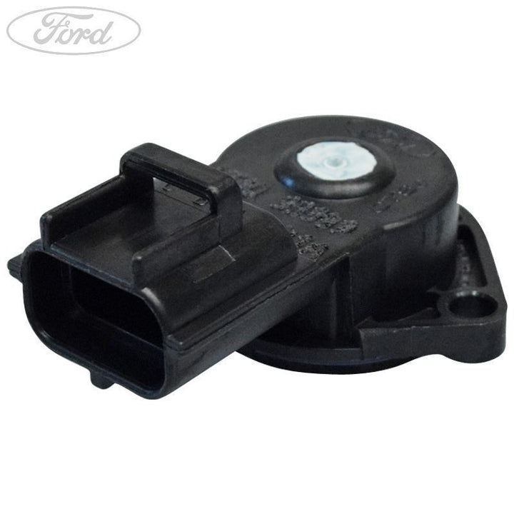 TRANSIT 1.8 TDCI ENGINE THROTTLE POTENTIOMETER LYNX