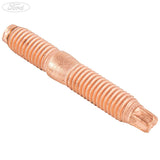 EXHAUST MANIFOLD STUD PACK OF 5