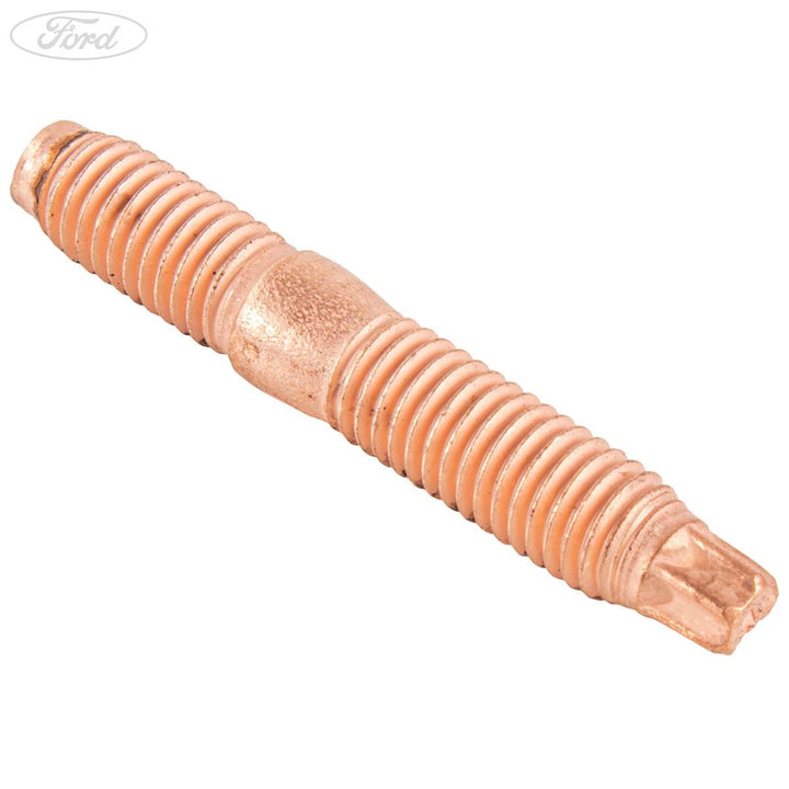 EXHAUST MANIFOLD STUD PACK OF 5