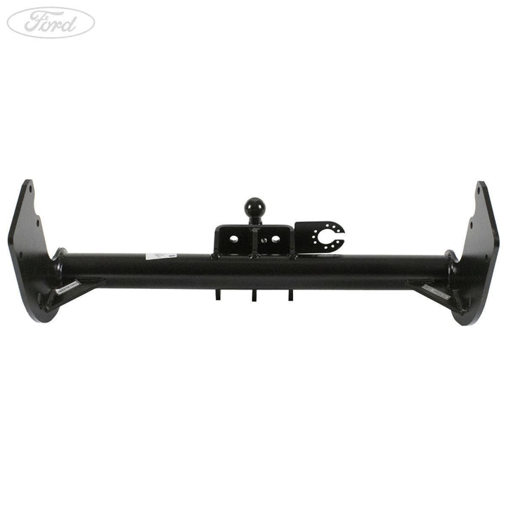 TRANSIT REAR TOWING BRACKET ALL CHASSIS CABS FWD