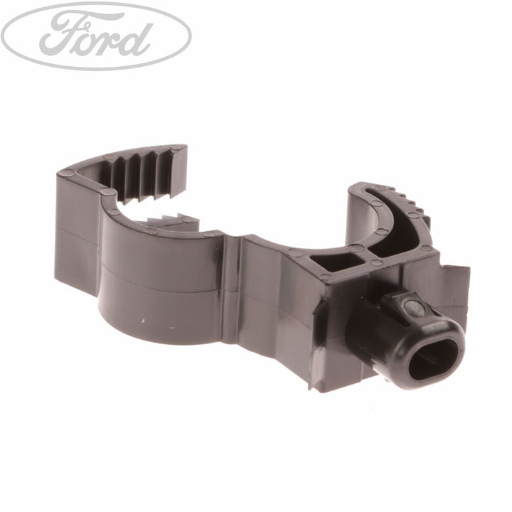 FIESTA KA B-MAX BRAKE BOOSTER VACUUM PIPE CLAMP