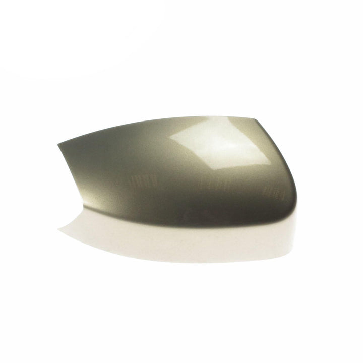 GALAXY S-MAX KUGA FRONT O/S RIGHT WING MIRROR HOUSING COVER