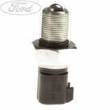 TRANSIT TRANSIT REVERSING LIGHT LAMP SWITCH