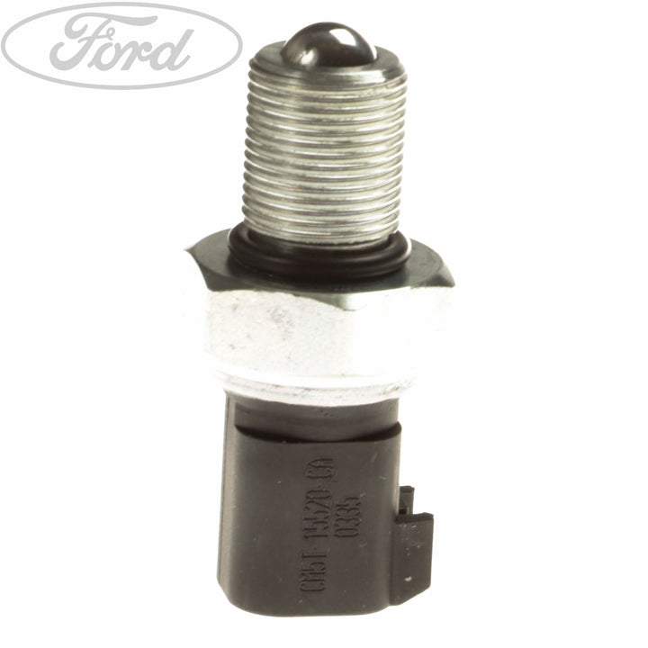 TRANSIT TRANSIT REVERSING LIGHT LAMP SWITCH